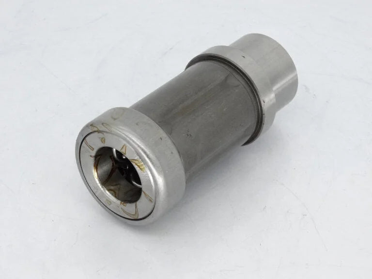 DANAHER MOTION DS16 BEARING Bearing Solution - DANAHER [3]