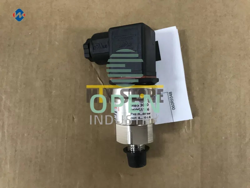 DANFOSS 060G1106 [2]
