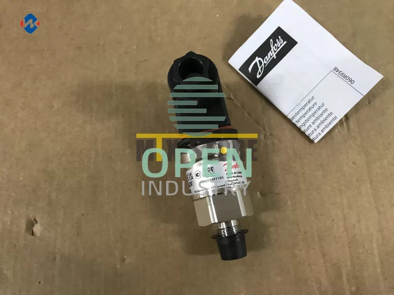DANFOSS 060G1106 [7]