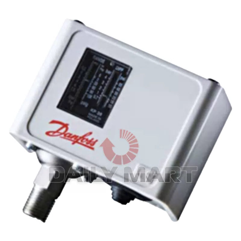 DANFOSS 060-112091 KP2 Pressure Controller [1]