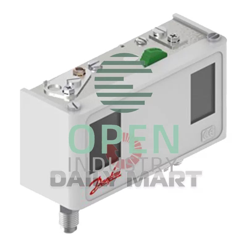 DANFOSS 060-1264 Dual Pressure Control [2]