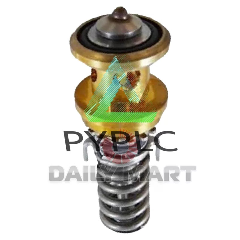 DANFOSS 067B2710 Expansion Valve [2]