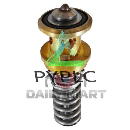 DANFOSS 067B2710 Expansion Valve [2]