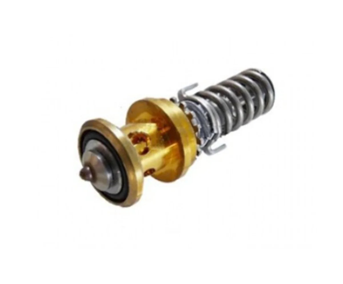 DANFOSS 067B2788 Expansion Valve - DANFOSS [1]