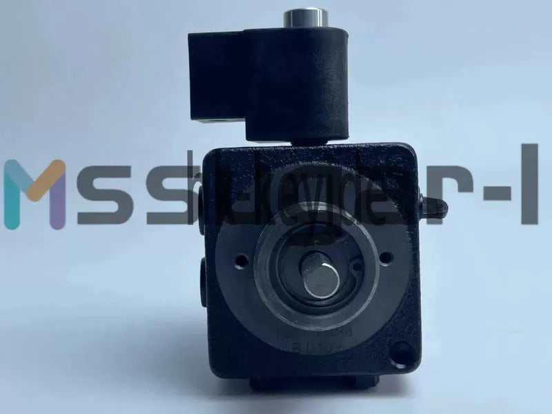 DANFOSS BFP21R3 Combustion Oil Pump [5]