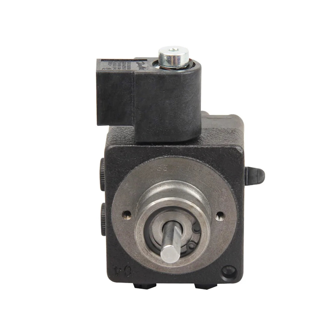 DANFOSS BFP21R3 - Combustion Engine Parts - DANFOSS [1]