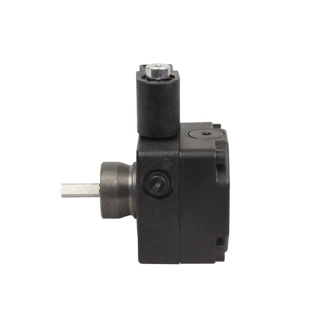 DANFOSS BFP21R3 - Combustion Engine Parts - DANFOSS [2]