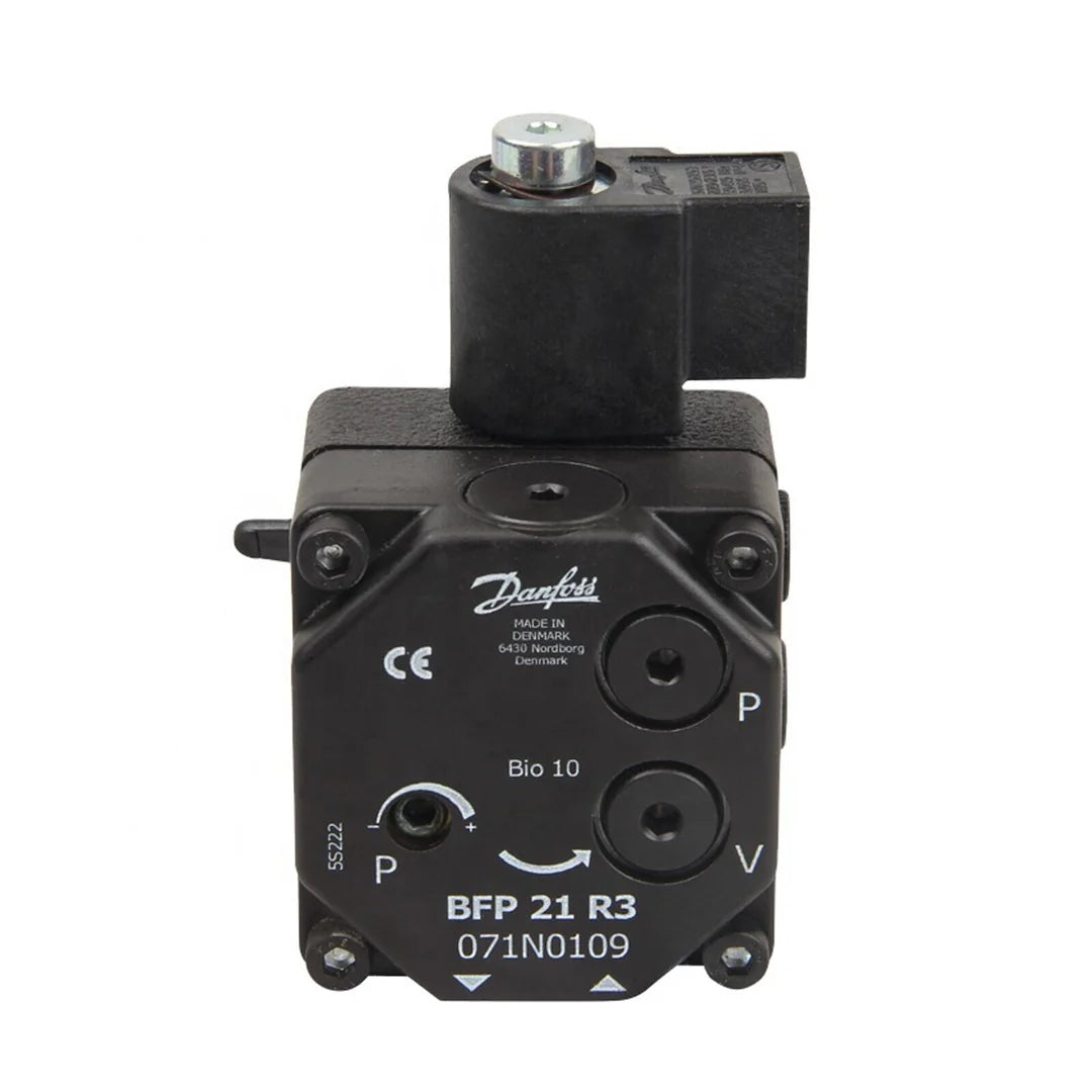 DANFOSS BFP21R3 - Combustion Engine Parts - DANFOSS [3]