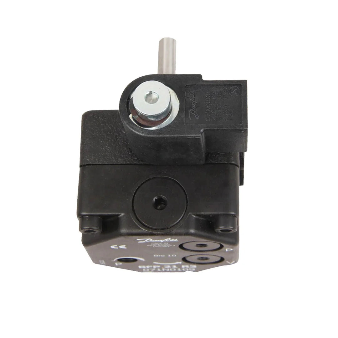 DANFOSS BFP21R3 - Combustion Engine Parts - DANFOSS [4]