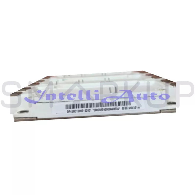 DANFOSS DP450D1200T Power Module [1]