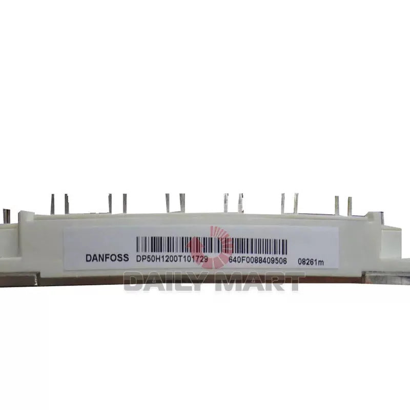 DANFOSS DP50H1200T101729 Power Module [1]