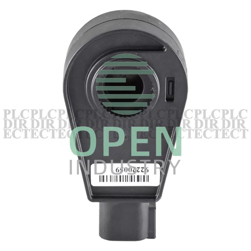 DANFOSS EMD 11094003 Pressure Switch [3]