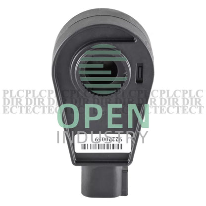 DANFOSS EMD 11094003 Pressure Switch [3]
