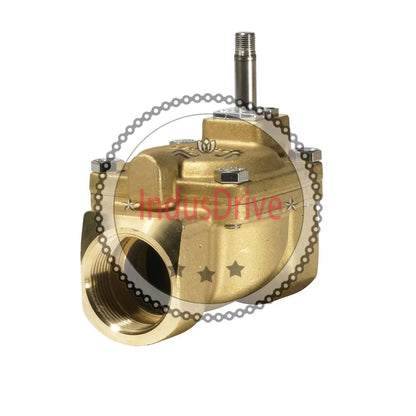 DANFOSS EV220A 042U4085 Solenoid Valve [2]