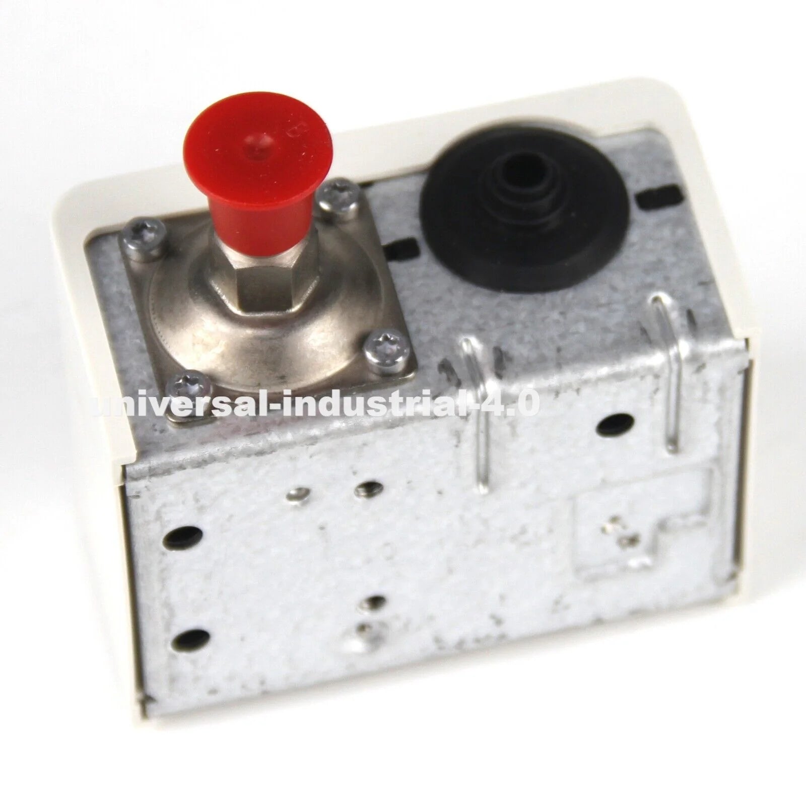 DANFOSS KP5 060-117166 060-117191 Pressure Control |danfoss pressure control |danfoss pressure control system |danfoss pressure control products - DANFOSS [6]