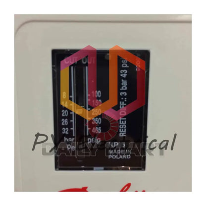 DANFOSS KP5 060-117366 High Pressure Control Switch [2]