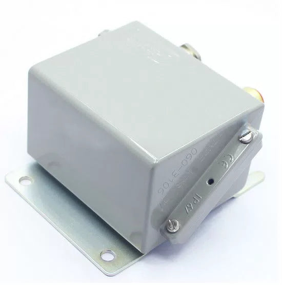 DANFOSS KPS37 060-310666 Pressure Switch [3]