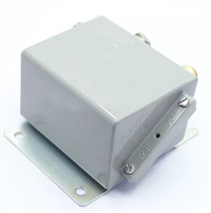 DANFOSS KPS37 060-310666 Pressure Switch [3]