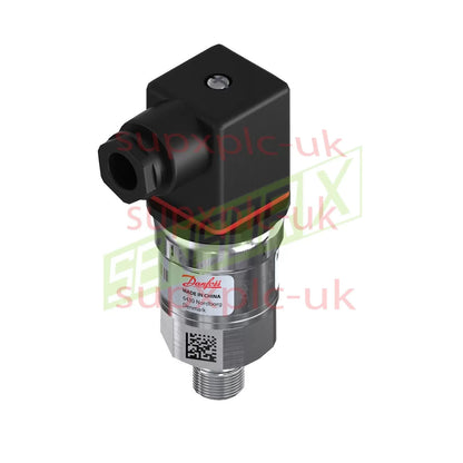 DANFOSS MB3050 060G1154 Pressure Transmitter 1PCS [2]