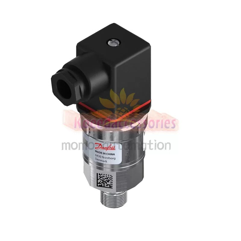 DANFOSS MB3050 060G1154 Pressure Transmitter [2]