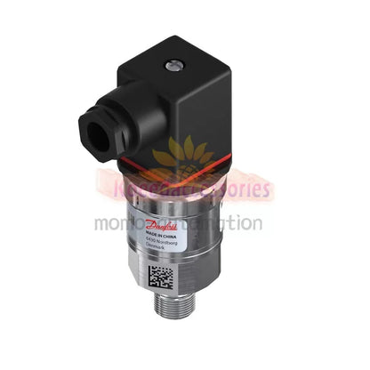 DANFOSS MB3050 060G1154 Pressure Transmitter [2]