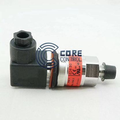 DANFOSS MBS3000 060G1125 Pressure Transmitter [3]
