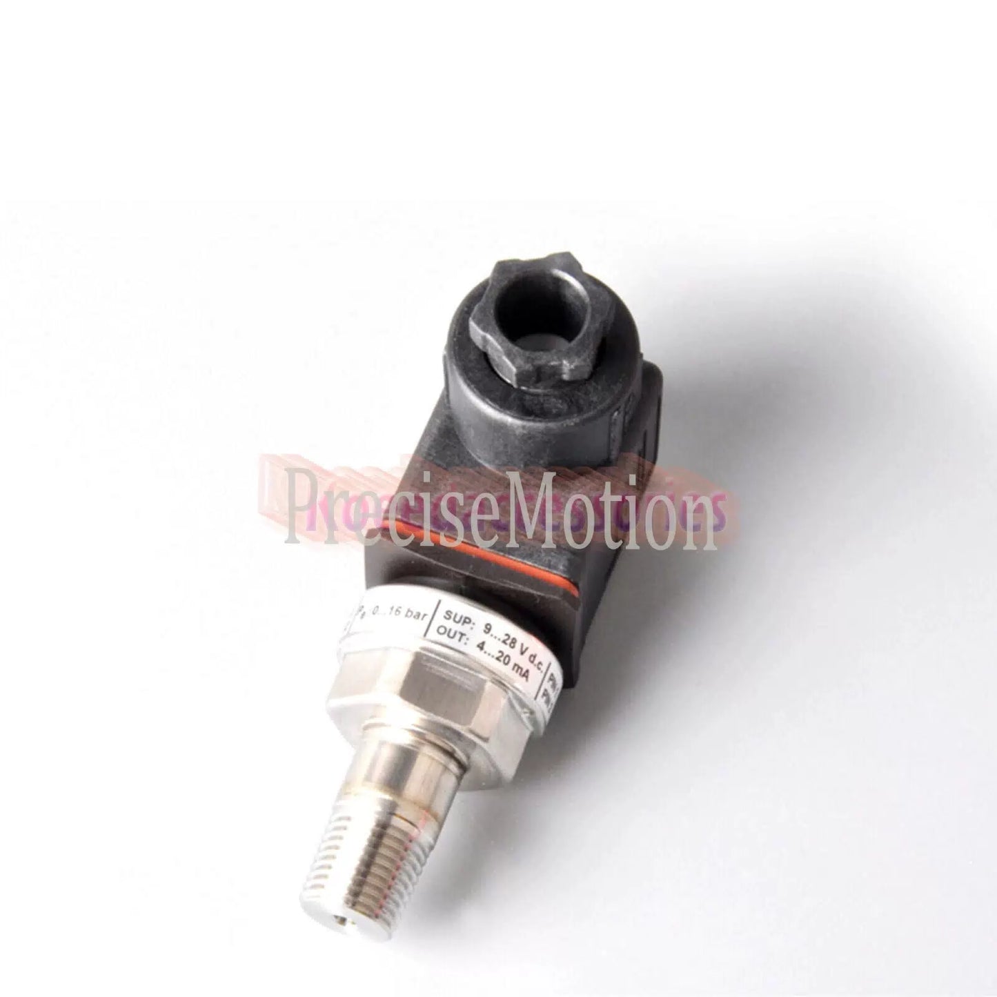 DANFOSS MBS 1900 064G6542 Pressure Transmitter [3]