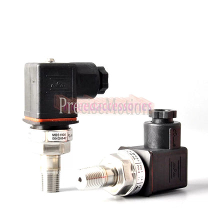 DANFOSS MBS 1900 064G6542 Pressure Transmitter [5]