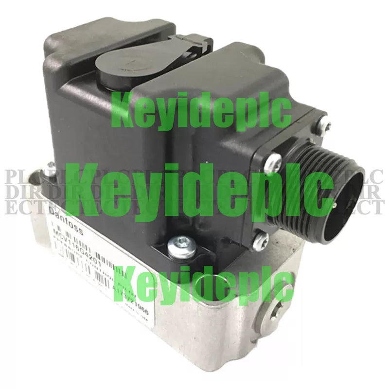 DANFOSS MCV116G4201 Control Valve #ke [2]