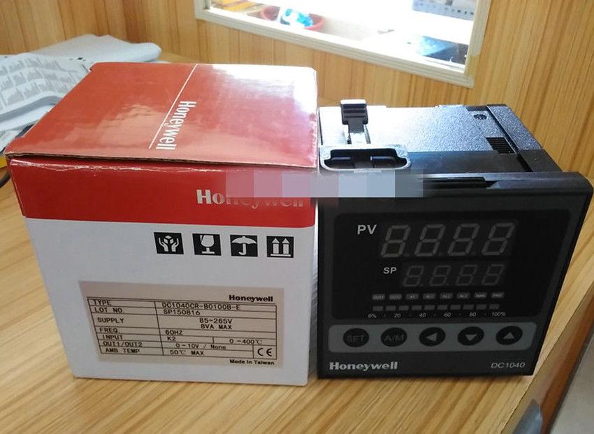 DC1040CR-101000-E - HONEYWELL