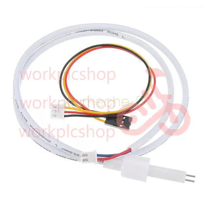 DC 3.3-5.5V Analog TDS Sensor Module Water Liquid Quality Monitoring For Arduino [5]