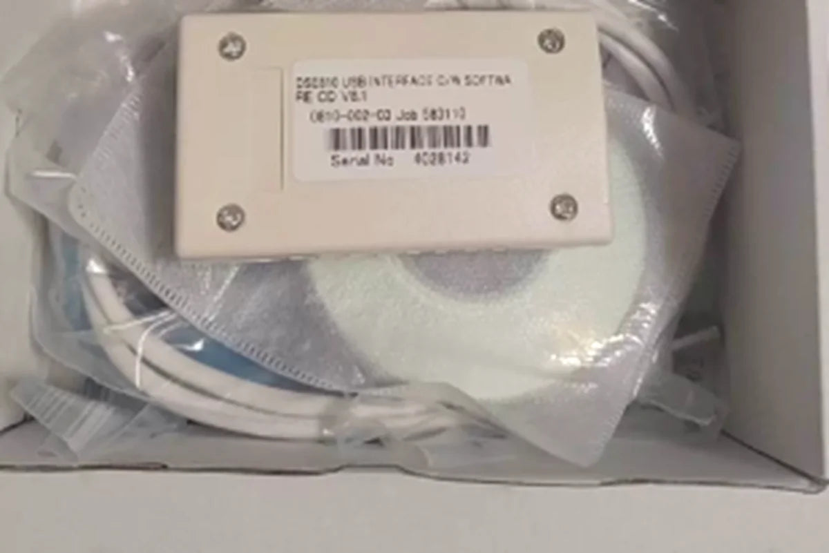 DEEPSEA DSE810 Interface Module Controller - DEEPSEA [1]