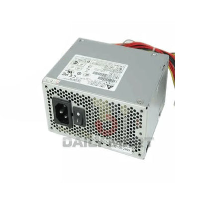 DELTA DPS-200PB-176 Server Power Supply | High-Efficiency 200PB Power Unit with 176V Output | 50Hz/60Hz Frequency | Adjustable Constant Current and Constant Voltage Mode - DELTA [1]