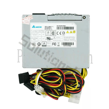 DELTA DPS-300AB-81B Hard Disk Recorder Power Supply (1PCS ) [1]