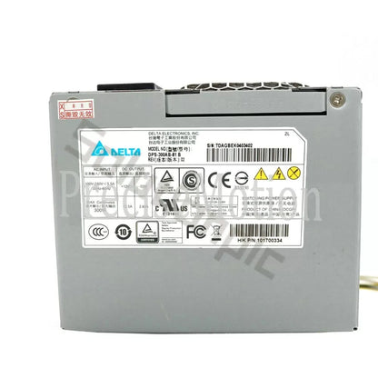 DELTA DPS-300AB-81B Hard Disk Recorder Power Supply (1PCS ) [2]
