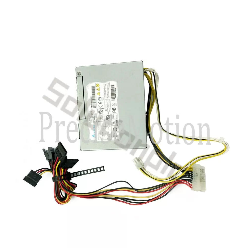 DELTA DPS-300AB-81B Hard Disk Recorder Power Supply (1PCS ) [3]