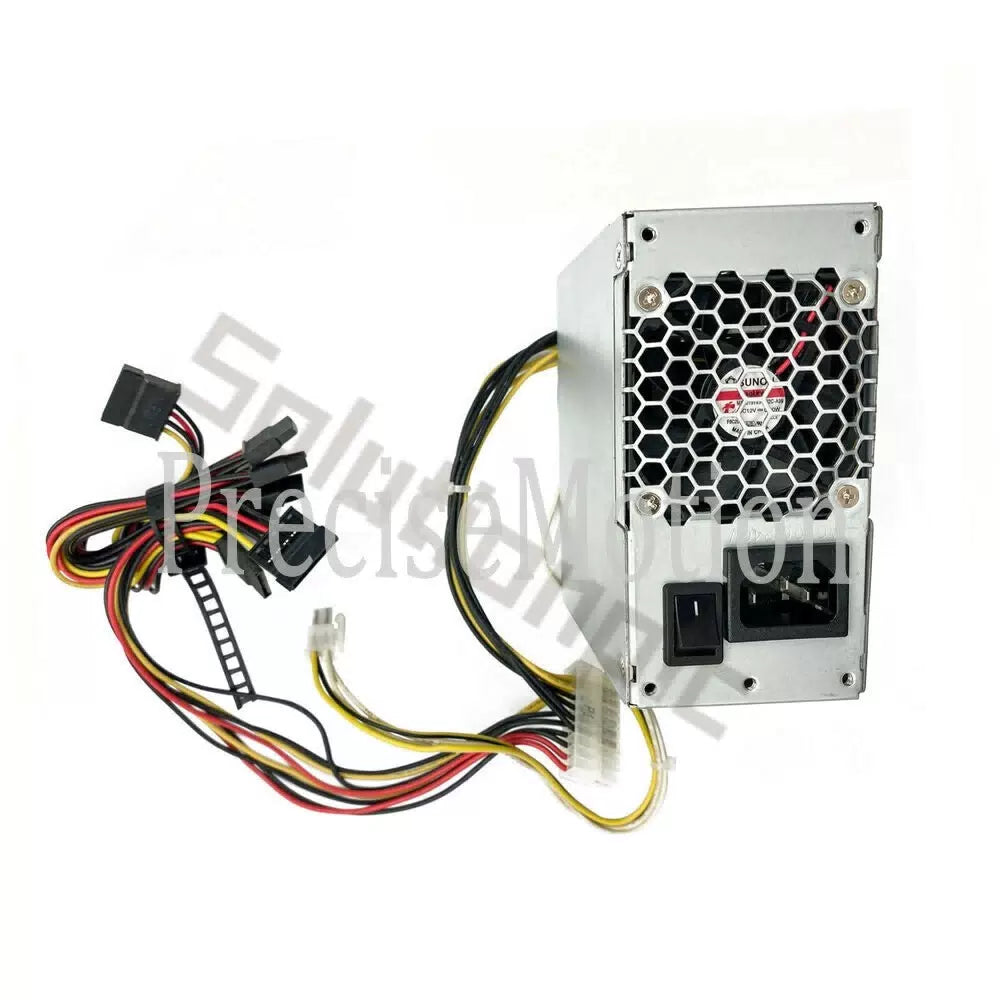 DELTA DPS-300AB-81B Hard Disk Recorder Power Supply (1PCS ) [4]