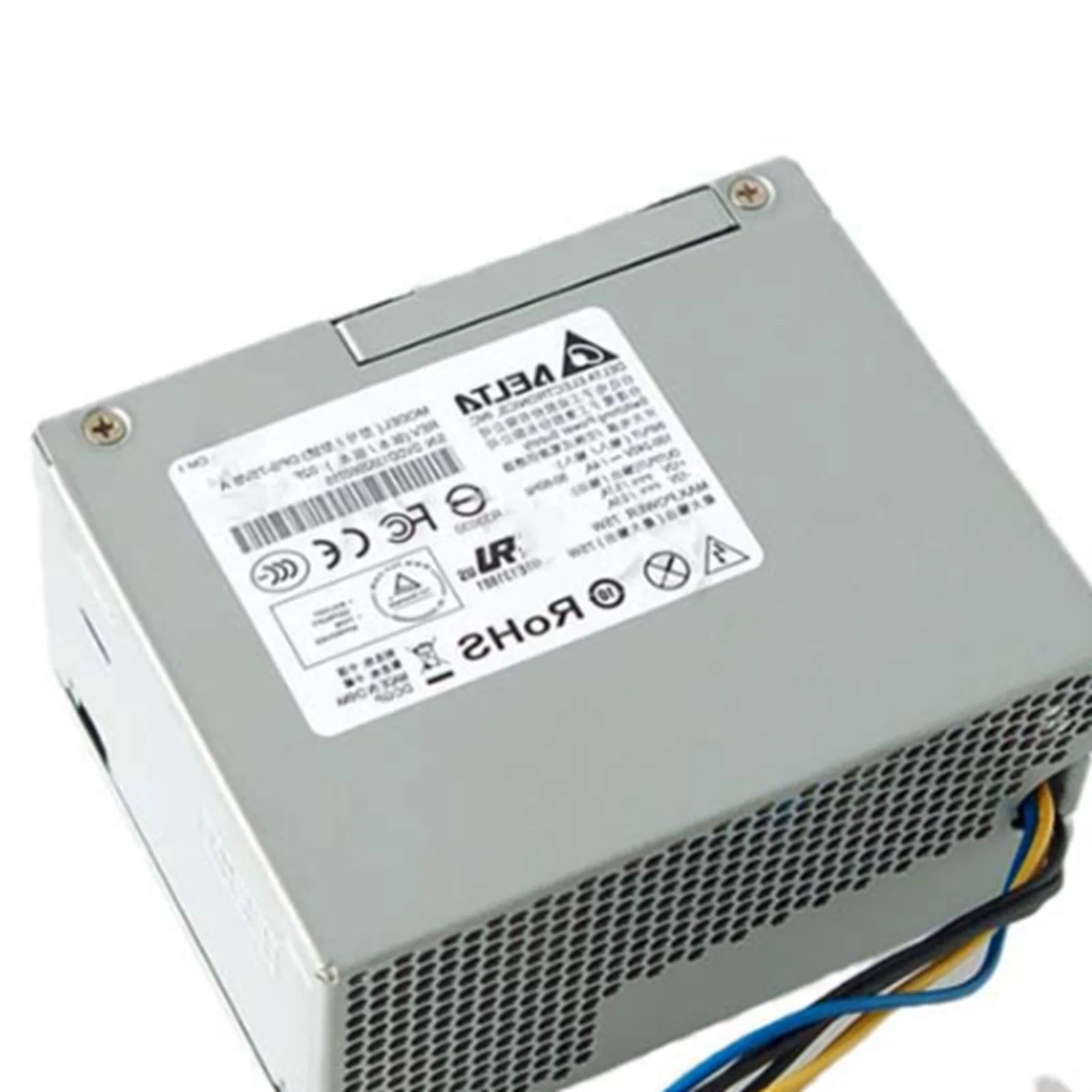 DELTA DPS-75VB Switching Power Supply 75W 200W - DELTA [1]