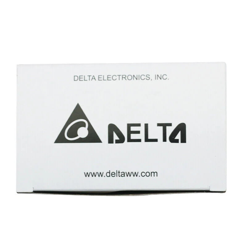 DELTA DTA4848V1 Temperature Controller - DELTA [4]
