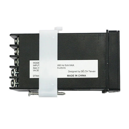 DELTA DTA4848V1 Temperature Controller - DELTA [6]