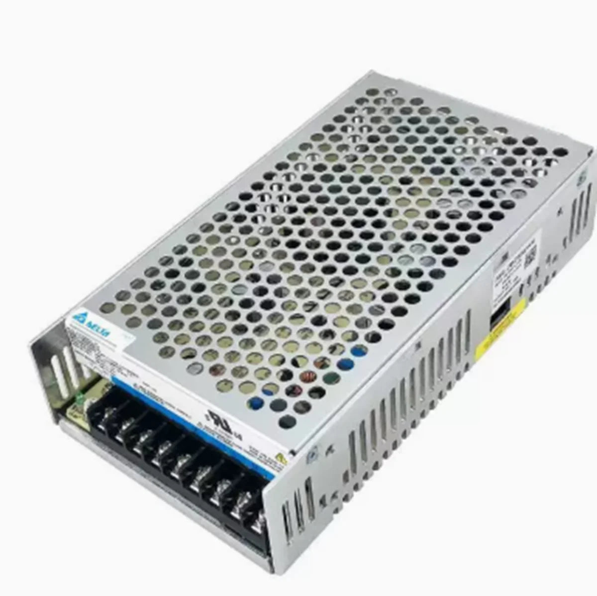 DELTA PMT-24V200W1AM Switching Power Supply (24V, 8.8A, 200W) - DELTA [1]