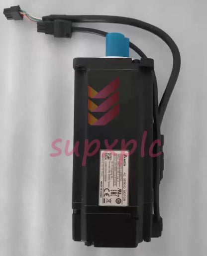 DELTA Servo Motors ECMA-C20807SS [1]