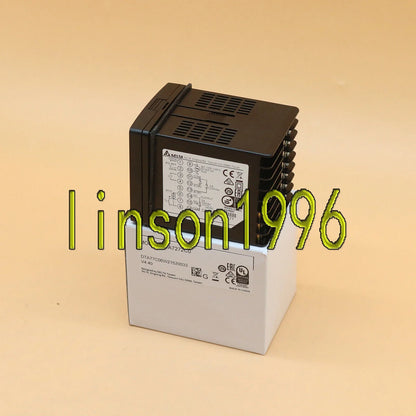 DELTA Temperature Controller DTA7272C0: 4-20mA Output, 100-240V Input - DELTA [4]