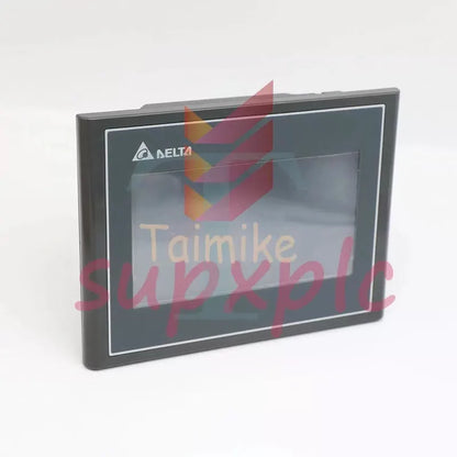 DELTA touch screen DOP-103WQ 1PCS [1]