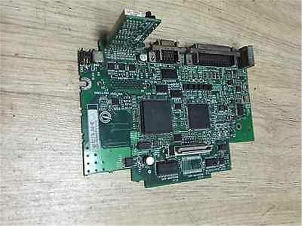 DF0200245-D0S - YASKAWA