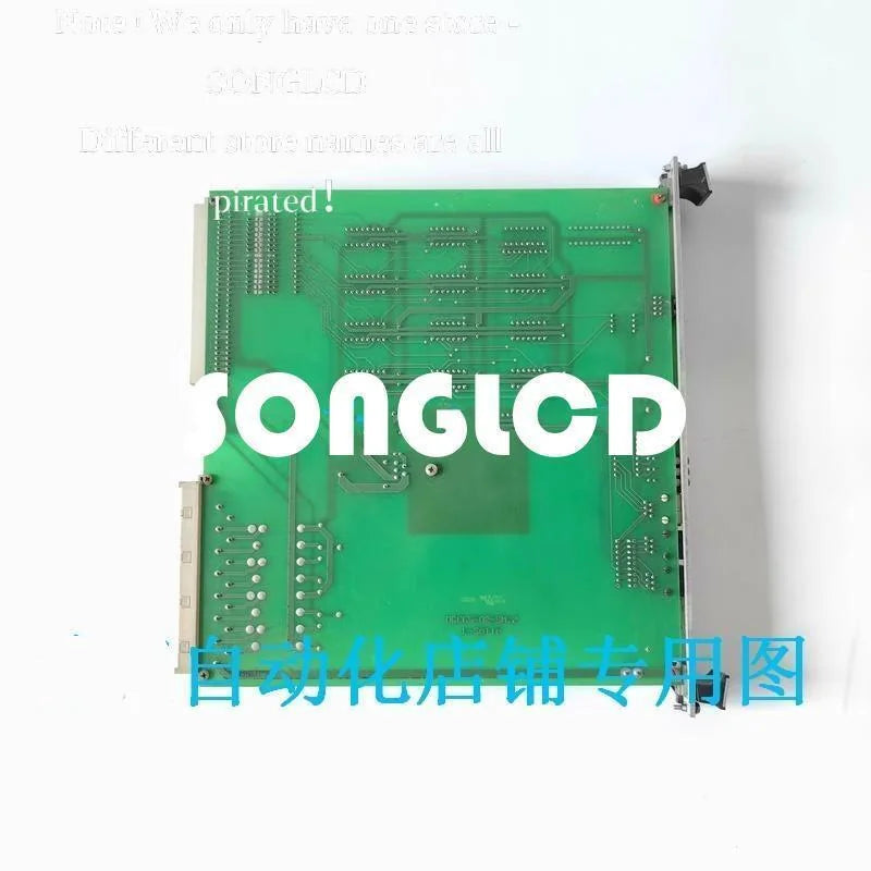 DGC65-OR-SM.2-3 Fuse Link 6065012208 - OMRON [2]