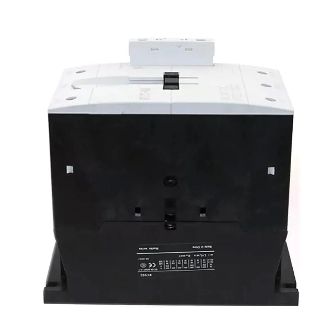 DILM170C Contactors EATON, reliable industrial contacts, high durability, 170A rated, perfect for industrial applications - EATON [2]