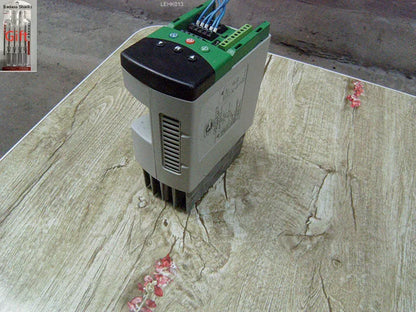 DINVERTER DIN1220037A 0.37KW - KOEED [3]