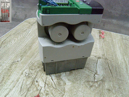 DINVERTER DIN1220037A 0.37KW - KOEED [4]
