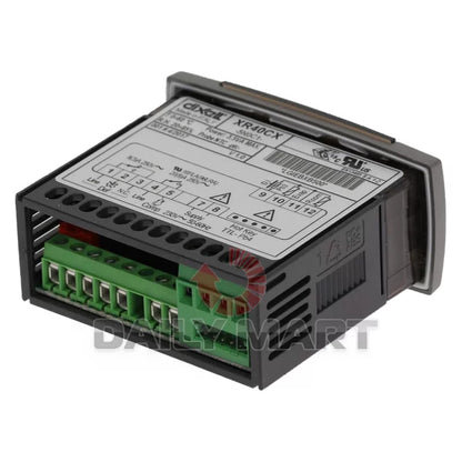 DIXELL XR40CX-5N0C1 XR40CX5N0C1 Controller [2]